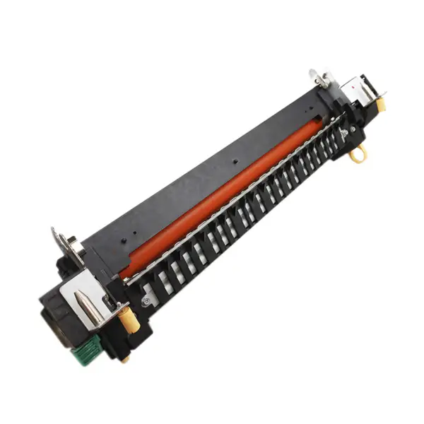 Unidade de fusor Fuji Xerox 008R13028 7328