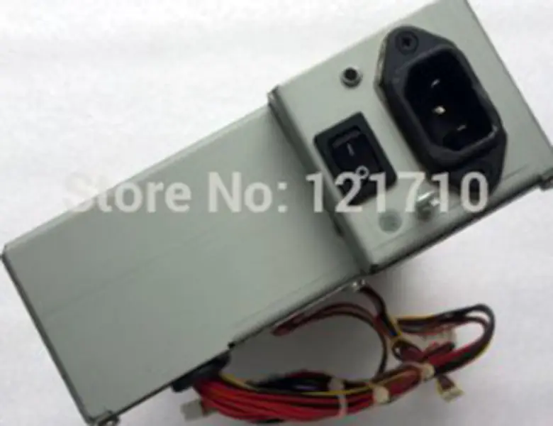 Fonte de alimentação ARTESYN 720084-41 Placa-mãe industrial NFS110-7601P