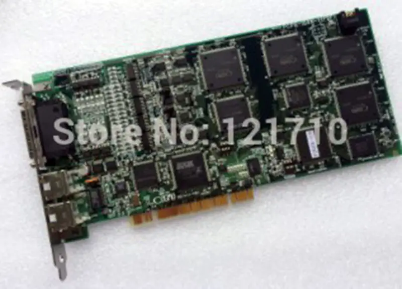 Cosmo COSMO B0141A-PBF PCPG-168N-V PCPG-168N-V(PBF) placa-mãe industrial