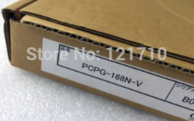 Cosmo COSMO B0141A-PBF PCPG-168N-V PCPG-168N-V(PBF) placa-mãe industrial