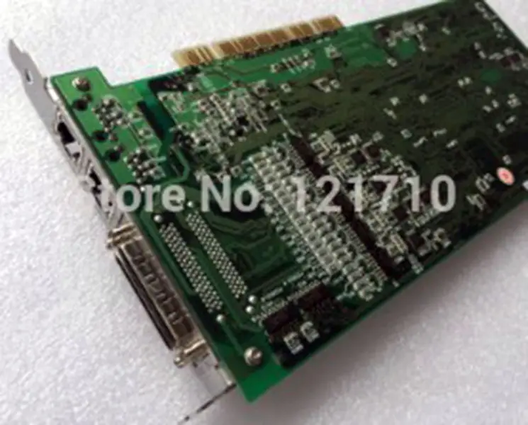 Cosmo COSMO B0141A-PBF PCPG-168N-V PCPG-168N-V(PBF) placa-mãe industrial
