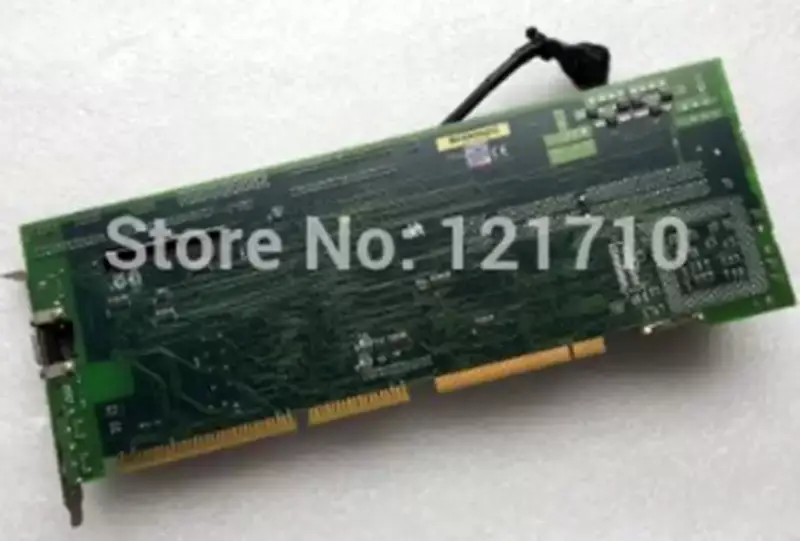 ICOS 915003 CI CM L1A L2 L3 L4 M172123 M174749 placa-mãe industrial