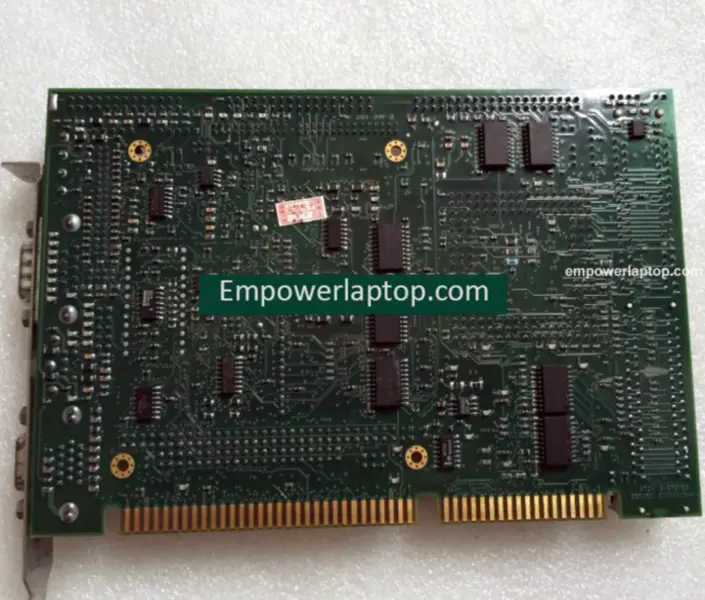 Placa-mãe industrial Axiomtek SBC450 SBC-450