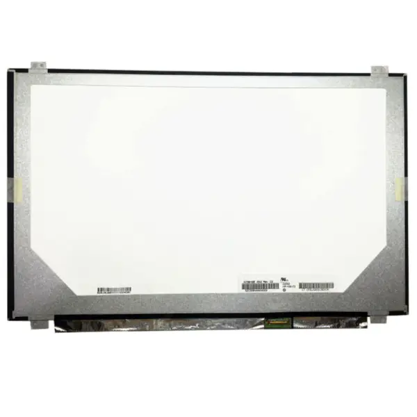 15,6 polegadas LCD matirx N156HGE-EA2 N156HGE-EAB N156HGE-EBB N156HGE-EAL ecrã LED 1920*1080 30pin