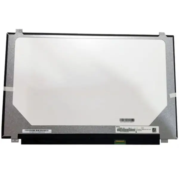 15,6 polegadas para Lenovo G50-30 G50-45 G50-70 G50-70M G50-80 N156BGE-E42 B156XTN03.1 LTN156AT31 B156XTN04.0 Ecrã LCD de 30 pinos