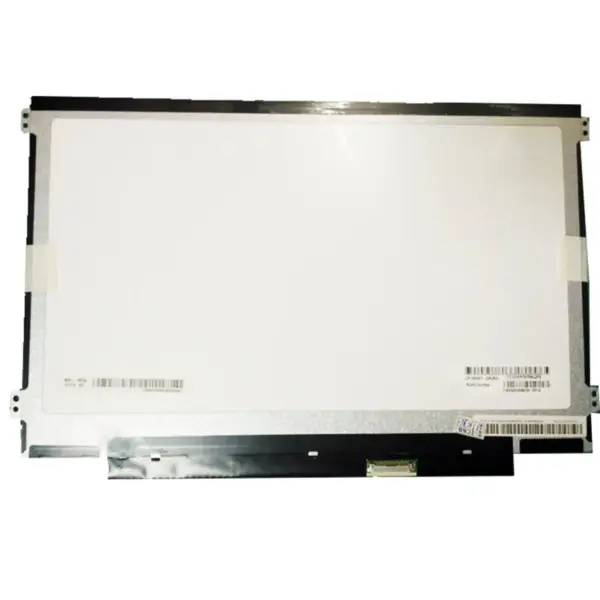 11,6 polegadas ips LCD LP116WH7 SP B2 LP116WH7-SPB2 ecrã LED 1366*768 30pin