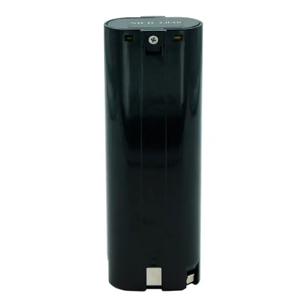 Bateria Makita 2.0A 191679-9 632002-4 7000 7002 7033 Makita 3700D