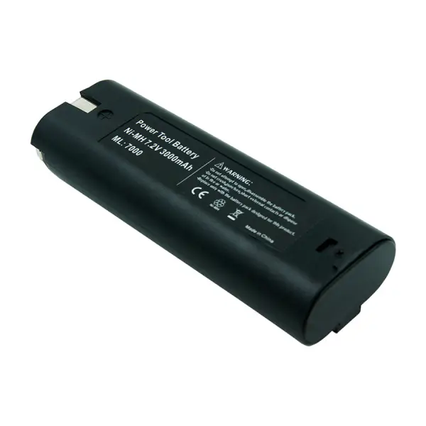 Bateria Makita 191679-9 632002-4 7000 7002 7033 632003-2