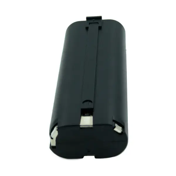 Bateria Makita 191679-9 632002-4 7000 7002 7033 632003-2