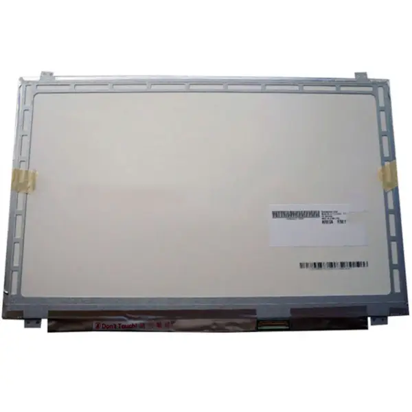 LTN156AT30 B156XW04 V.5 fit B156XW04 V.6 LP156WHB TLA1 LP156WH3 TLS1 N156BGE-L31 N156BGE-L41 LTN156AT20 40PIN