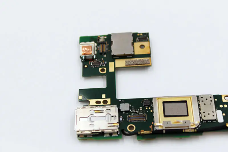 Nokia Lumia 1020 Placa-mãe desbloqueada 32GB