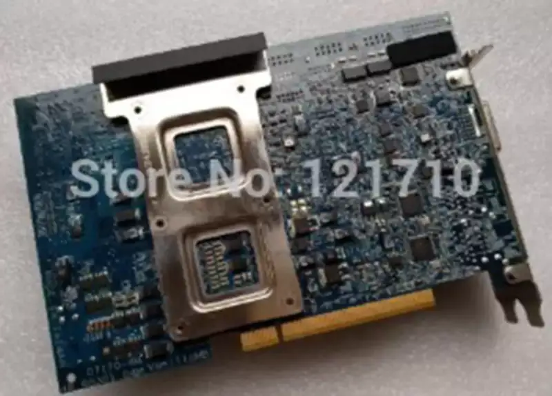 IBM 07170-1 48.6B301.011 07170-2 48.6B301.021 07170-3 48.6B301.031 07170-4M 48.6B301.04M placa-mãe industrial