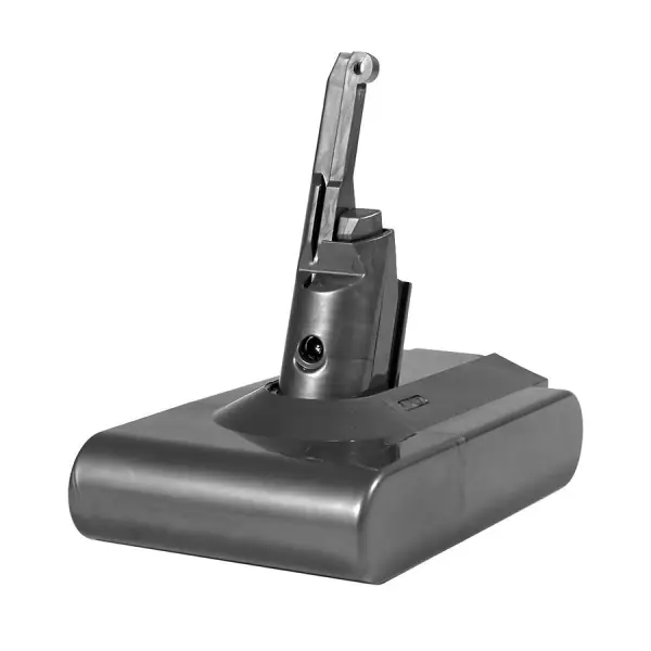 Bateria Dyson V8 21.6V 4000mAh