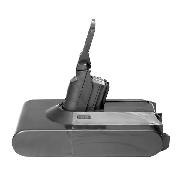Bateria Dyson V8 21.6V 4000mAh