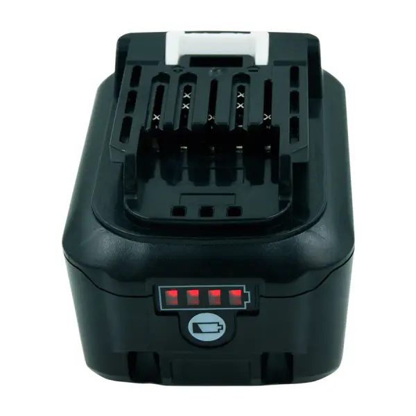 Bateria Makita BL1040 BL1015 BL1020B DF031D TD110D