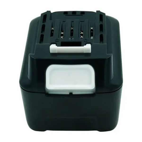 Bateria Makita BL1040 BL1015 BL1020B DF031D TD110D