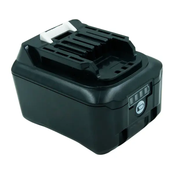 Bateria Makita BL1040 BL1015 BL1020B DF031D TD110D
