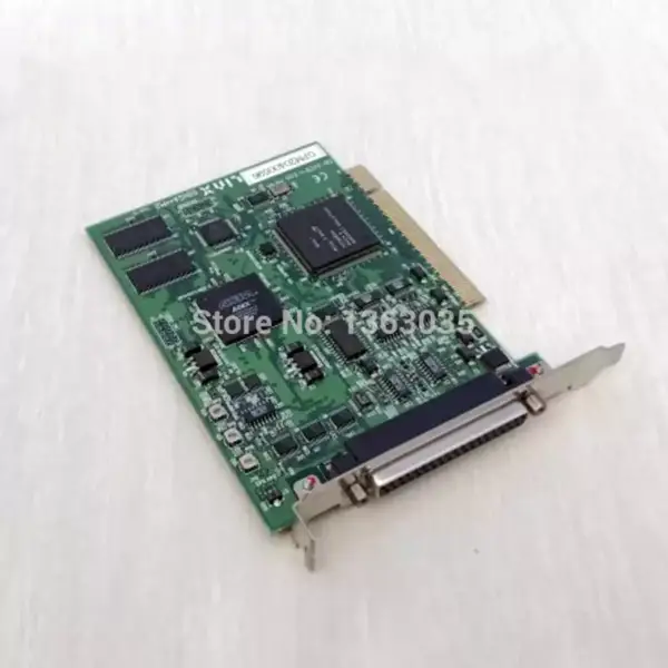 Placa DAQ Linx SB-3429-1-200