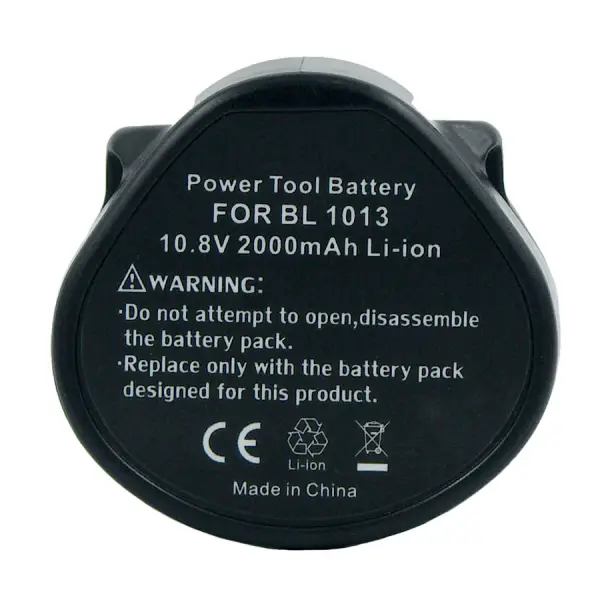 Bateria MAKITA 194550-6 194551-4