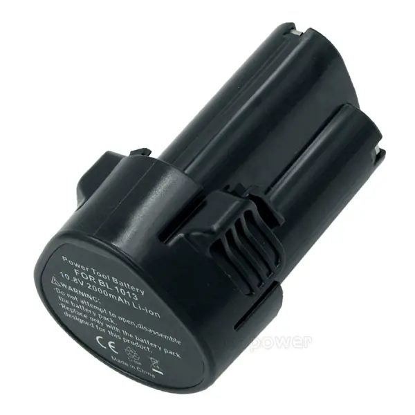 Bateria MAKITA 194550-6 194551-4