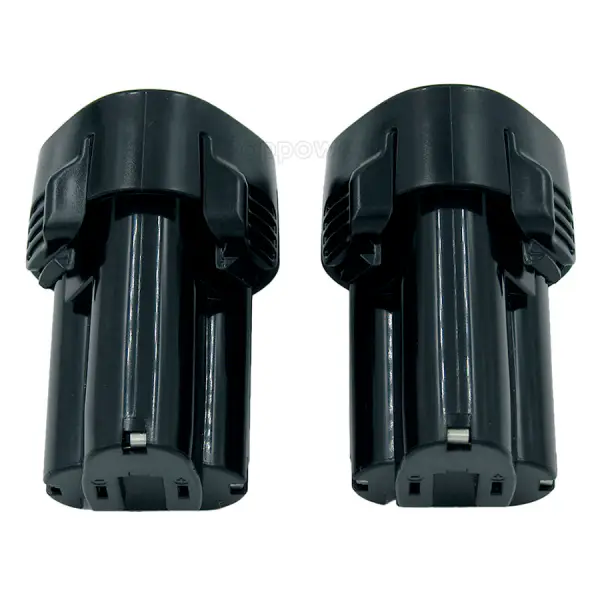 Bateria MAKITA 194550-6 194551-4