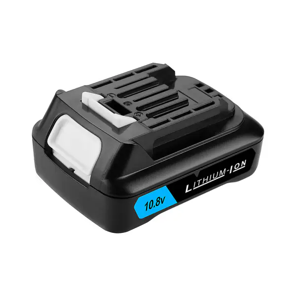 Bateria Makita BL1021B BL1041B BL1015B BL1020B BL1040B 197402