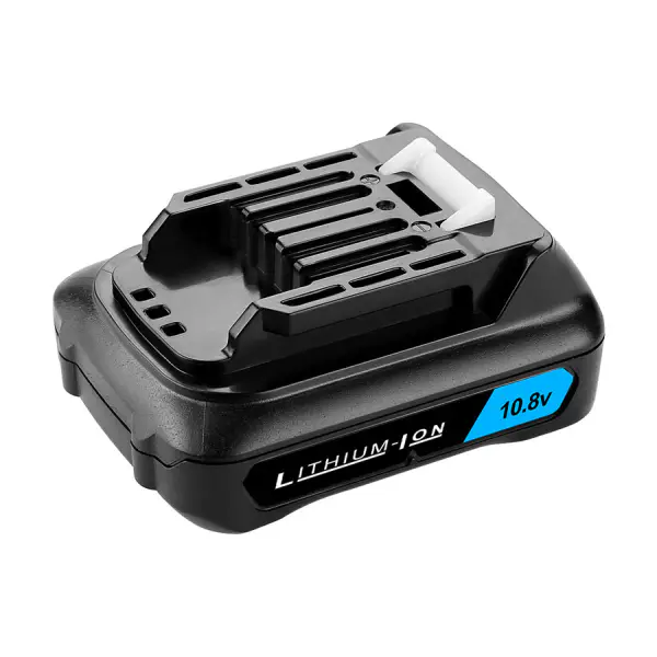 Bateria Makita BL1021B BL1041B BL1015B BL1020B BL1040B 197402