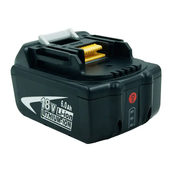 Bateria Makita 194309-1 BL1815 BL1830 BL1840
