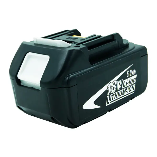 Bateria Makita 194309-1 BL1815 BL1830 BL1840