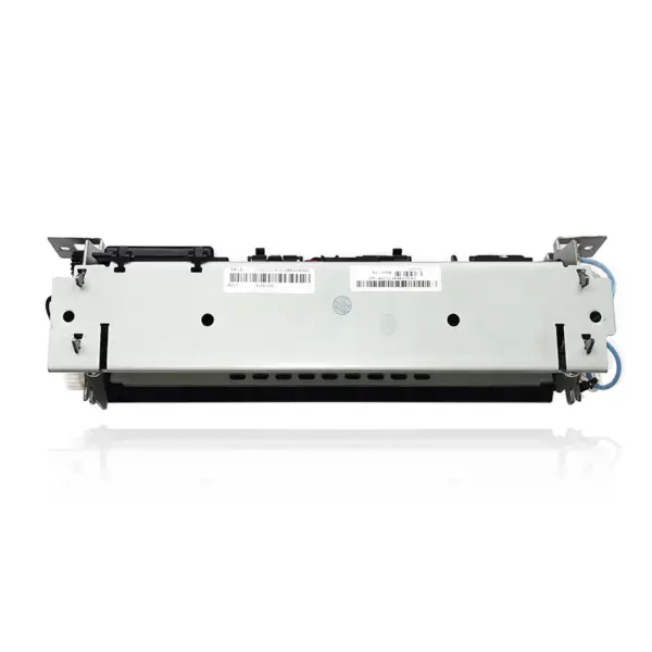 40X8023 40X8024 Unidade de fusor para Lexmark MX310 MX310dn MS310 MS310dn MS312 MS312dn MS315 MS315dn MS MX 310 312 315 Conjunto de fusor