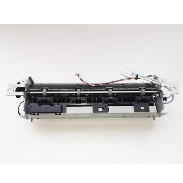 40X8023 40X8024 Unidade de fusor para Lexmark MX310 MX310dn MS310 MS310dn MS312 MS312dn MS315 MS315dn MS MX 310 312 315 Conjunto de fusor