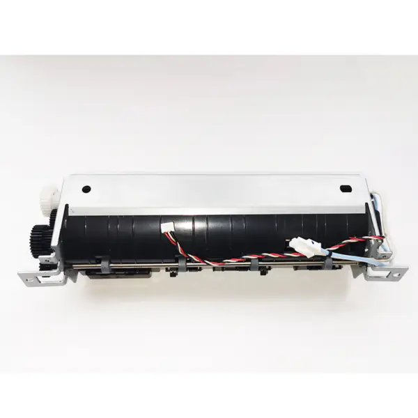 40X8023 40X8024 Unidade de fusor para Lexmark MX310 MX310dn MS310 MS310dn MS312 MS312dn MS315 MS315dn MS MX 310 312 315 Conjunto de fusor