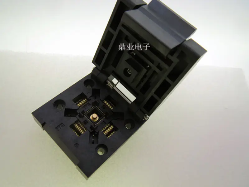 10pcs/lot HRS (HIROSE) conetor U.FL, conetor IPEX para Sierra wireless HL8548/HL6528/SL6087/HL8549/WP7502 etc