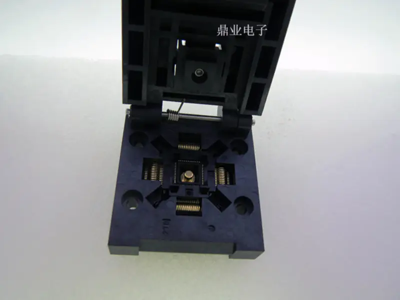 10pcs/lot HRS (HIROSE) conetor U.FL, conetor IPEX para Sierra wireless HL8548/HL6528/SL6087/HL8549/WP7502 etc