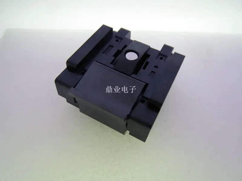 10pcs/lot HRS (HIROSE) conetor U.FL, conetor IPEX para Sierra wireless HL8548/HL6528/SL6087/HL8549/WP7502 etc