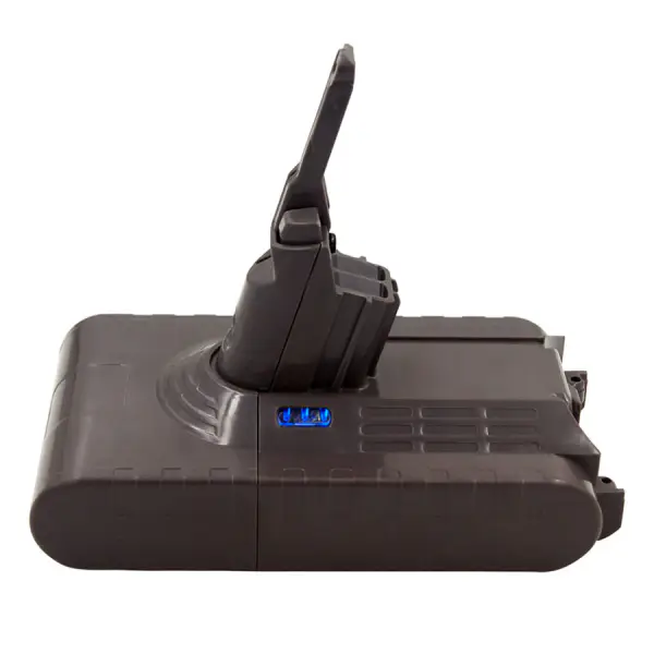 Bateria Dyson V8 21.6V 3500mAh