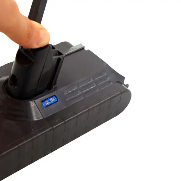 Bateria Dyson V8 21.6V 3500mAh
