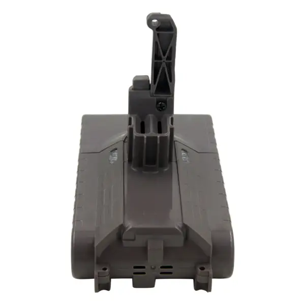 Bateria Dyson V8 21.6V 3500mAh