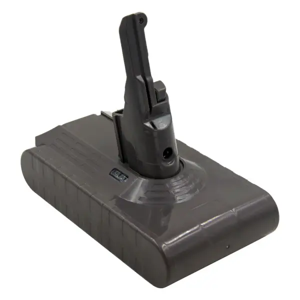Bateria Dyson V8 21.6V 3500mAh