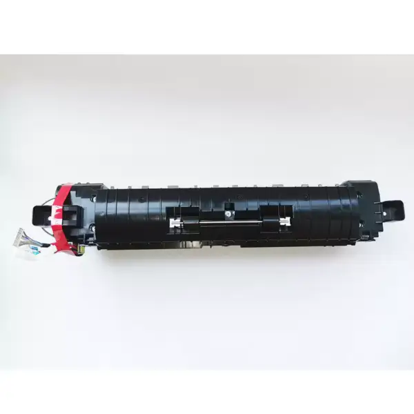 Unidade de fusor Samsung X4220RX JC91-01209A