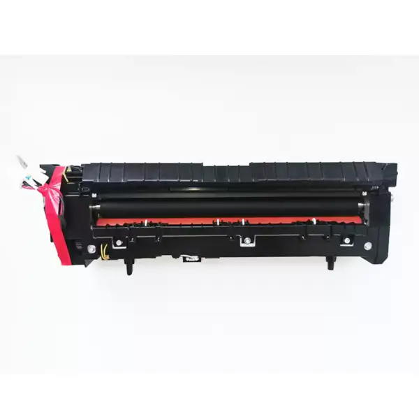 Unidade de fusor Samsung X4220RX JC91-01209A