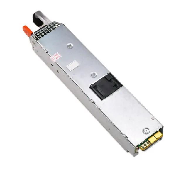 Fonte de alimentação de servidor de 550 W para DELL Edge R320 R420 RYMG6 M95X4 PSU