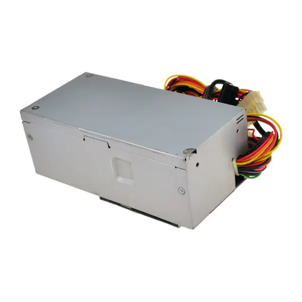 Para DELL 535s 545s 546s 537s 620s 580s pc6038 TFX0250AWWA p5w Fonte de alimentação 250W
