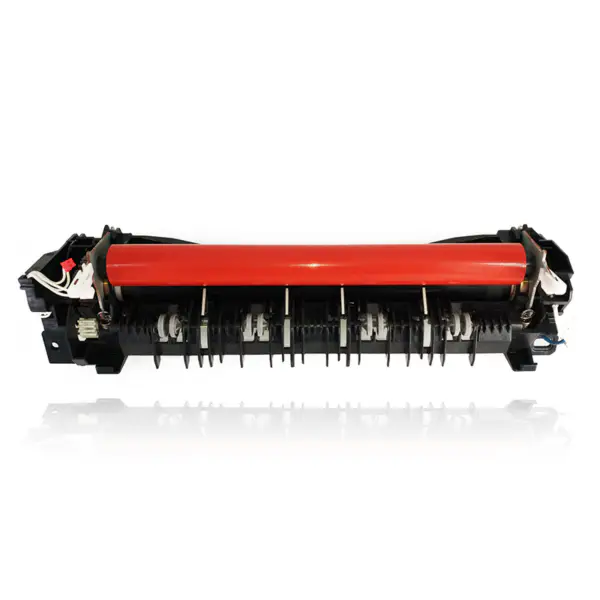 Unidade de aquecimento do fusor para Brother MFC-9560CDW MFC-9970CDW MFC-9560 MFC-9970 MFC 9560 9970 Conjunto do fusor LY0748001 LY0749001