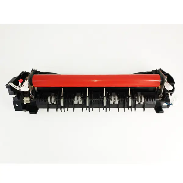 Unidade de aquecimento do fusor para Brother MFC-9560CDW MFC-9970CDW MFC-9560 MFC-9970 MFC 9560 9970 Conjunto do fusor LY0748001 LY0749001