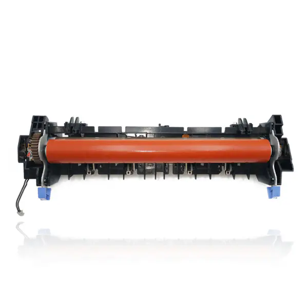 Conjunto da unidade de fusor para Brother FAX-2820 FAX-2910 FAX-2920 FAX 2820 2910 2920 DCP-7025 DCP7025 Conjunto de fusor LM6721001 LM6723001