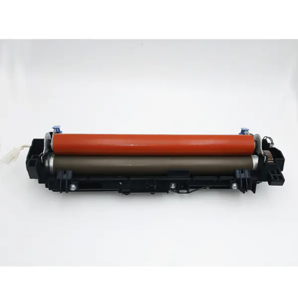 Conjunto da unidade de fusor para Brother FAX-2820 FAX-2910 FAX-2920 FAX 2820 2910 2920 DCP-7025 DCP7025 Conjunto de fusor LM6721001 LM6723001