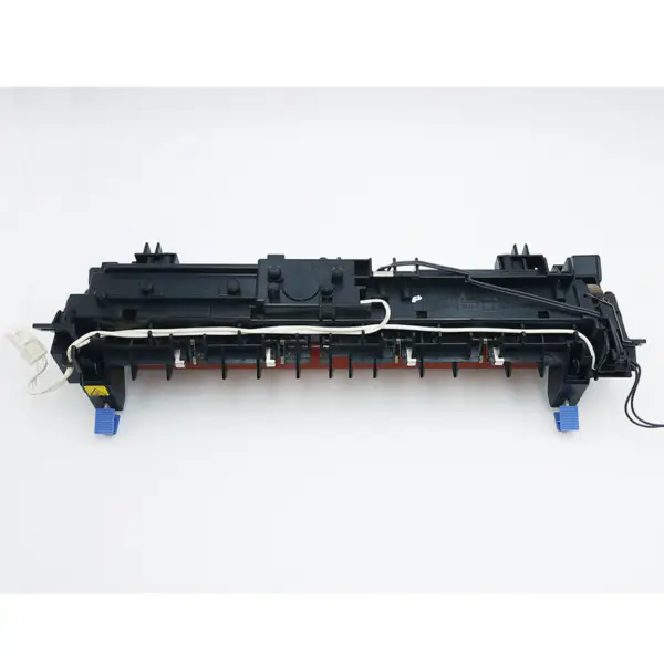 Conjunto da unidade de fusor para Brother FAX-2820 FAX-2910 FAX-2920 FAX 2820 2910 2920 DCP-7025 DCP7025 Conjunto de fusor LM6721001 LM6723001