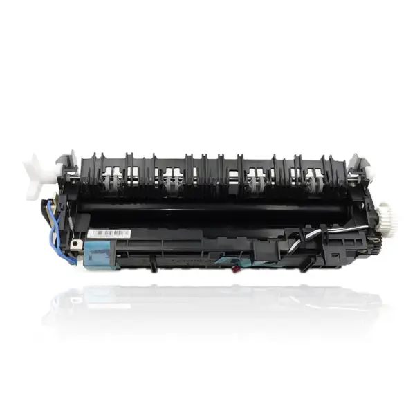 Unidade de fusor Brother HL-L5000D D008AK002