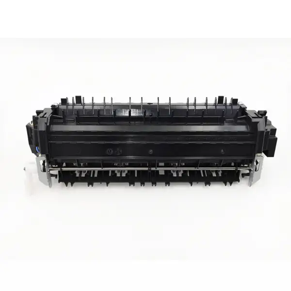 Unidade de fusor Brother HL-L5000D D008AK002